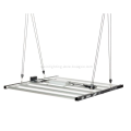 /msite/products/detail/productid/61958317/id/1015138.html